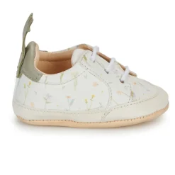 Easy Peasy - MY BLUMOO PTI'LACET