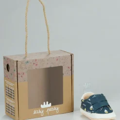 Easy Peasy - MY BLUMOO PTI'VELCRO