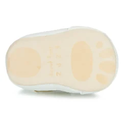 Easy Peasy - MY BLUMOO PTI'VELCRO