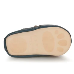 Easy Peasy - MY BLUMOO RATON LAVEUR