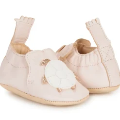 Easy Peasy - MY BLUMOO TORTUE