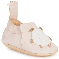 Easy Peasy - MY BLUMOO TORTUE