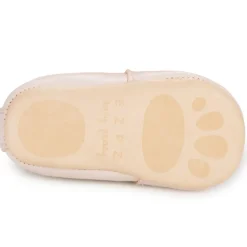Easy Peasy - MY BLUMOO TORTUE