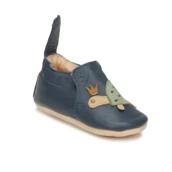Easy Peasy - MY BLUMOO TORTUE