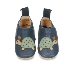 Easy Peasy - MY BLUMOO TORTUE
