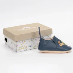 Easy Peasy - MY BLUMOO TORTUE