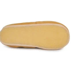 Easy Peasy - MY BLU MOUSE