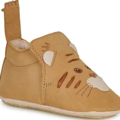 Easy Peasy - MY BLU TIGROU