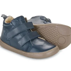 Easy Peasy - MY BOOTS VELCRO