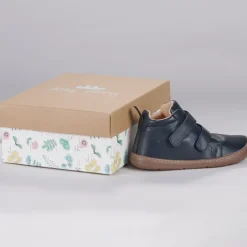 Easy Peasy - MY BOOTS VELCRO