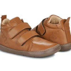 Easy Peasy - MY BOOTS VELCRO