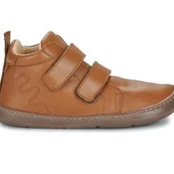 Easy Peasy - MY BOOTS VELCRO