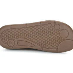 Easy Peasy - MY BOOTS VELCRO