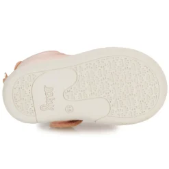 Easy Peasy - MY DEBOO LACET