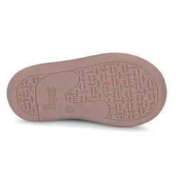 Easy Peasy - MY DEBOO LACET+