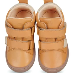 Easy Peasy - MY DEBOO VELCRO