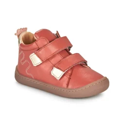 Easy Peasy - MY DEBOO VELCRO