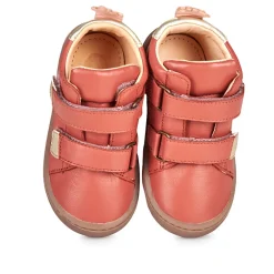 Easy Peasy - MY DEBOO VELCRO
