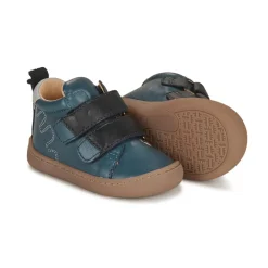 Easy Peasy - MY DEBOO VELCRO