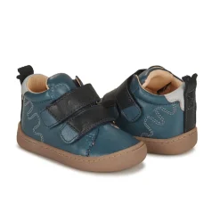 Easy Peasy - MY DEBOO VELCRO