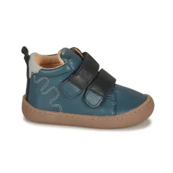 Easy Peasy - MY DEBOO VELCRO