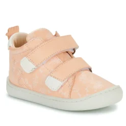 Easy Peasy - MY DEBOO VELCRO