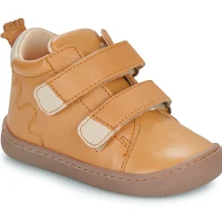 Easy Peasy - MY DEBOO VELCRO