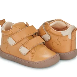 Easy Peasy - MY DEBOO VELCRO