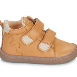 Easy Peasy - MY DEBOO VELCRO