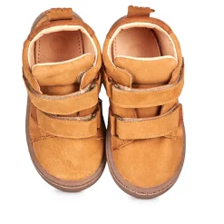Easy Peasy - MY DEBOO VELCRO
