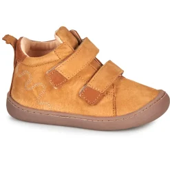 Easy Peasy - MY DEBOO VELCRO