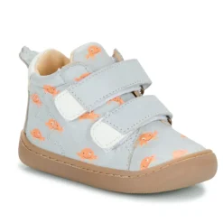 Easy Peasy - MY DEBOO VELCRO