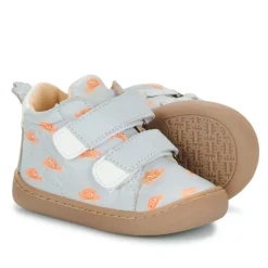 Easy Peasy - MY DEBOO VELCRO