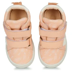 Easy Peasy - MY DEBOO VELCRO
