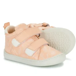 Easy Peasy - MY DEBOO VELCRO