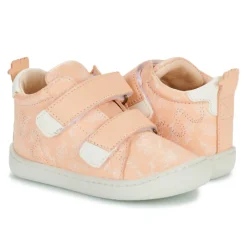 Easy Peasy - MY DEBOO VELCRO