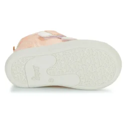 Easy Peasy - MY DEBOO VELCRO