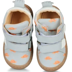 Easy Peasy - MY DEBOO VELCRO