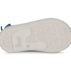 Easy Peasy - MY DODU LACET