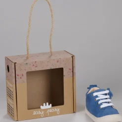 Easy Peasy - MY DODU LACET