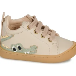 Easy Peasy - MY DODU LACET CROCO