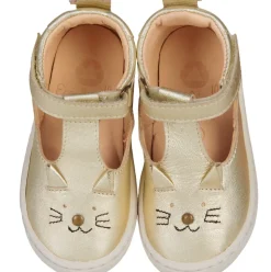Easy Peasy - MY DODU SALOME CHAT