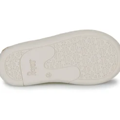 Easy Peasy - MY DODU SALOME CHAT