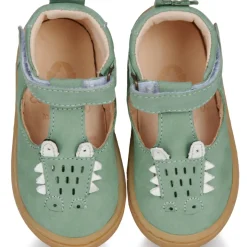 Easy Peasy - MY DODU SALOME CROCO