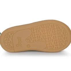 Easy Peasy - MY DODU SALOME CROCO