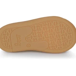 Easy Peasy - MY DODU VELCRO