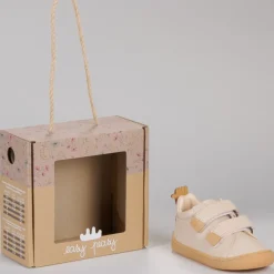 Easy Peasy - MY DODU VELCRO