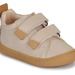 Easy Peasy - MY DODU VELCRO