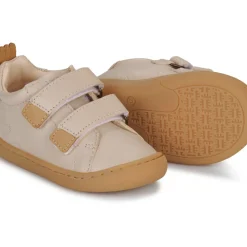 Easy Peasy - MY DODU VELCRO
