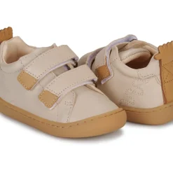Easy Peasy - MY DODU VELCRO